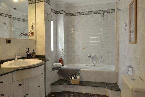 Byhus i Sax, Alicante, Sax - € 245.000 | Ref: IVD13821 - foto 26