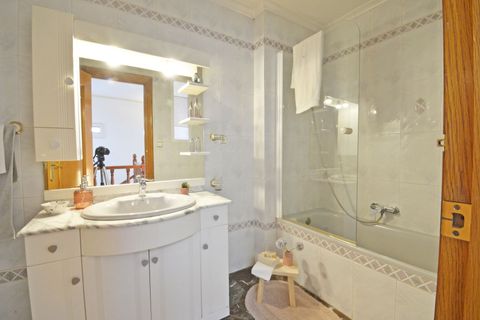 Byhus i Sax, Alicante, Sax - € 245.000 | Ref: IVD13821 - foto 27