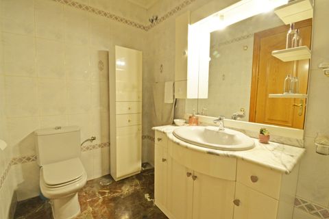 Byhus i Sax, Alicante, Sax - € 245.000 | Ref: IVD13821 - foto 28