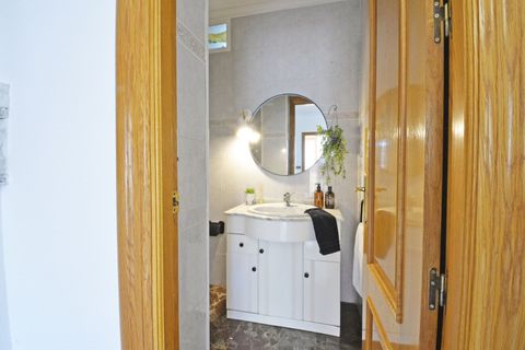 Byhus i Sax, Alicante, Sax - € 245.000 | Ref: IVD13821 - foto 29
