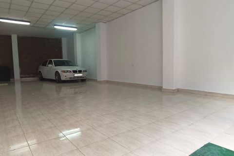 Byhus i Sax, Alicante, Sax - € 245.000 | Ref: IVD13821 - foto 32