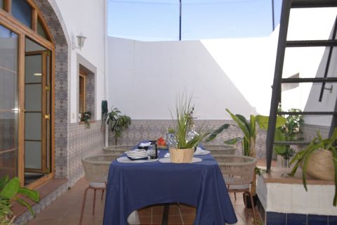 Byhus i Sax, Alicante, Sax - € 245.000 | Ref: IVD13821 - foto 35