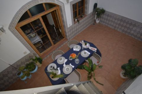 Byhus i Sax, Alicante, Sax - € 245.000 | Ref: IVD13821 - foto 36