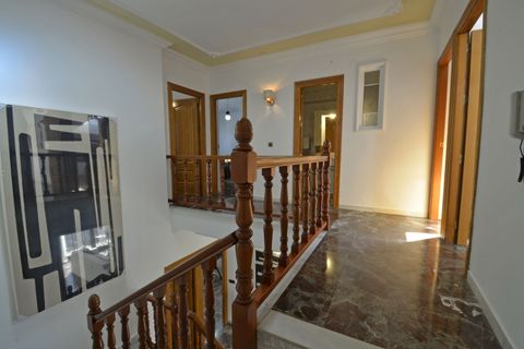 Byhus i Sax, Alicante, Sax - € 245.000 | Ref: IVD13821 - foto 37