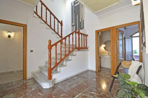 Byhus i Sax, Alicante, Sax - € 245.000 | Ref: IVD13821 - foto 38