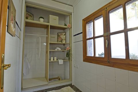 Byhus i Sax, Alicante, Sax - € 245.000 | Ref: IVD13821 - foto 39