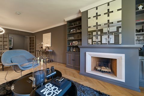 Leilighet i Bendinat, Mallorca, Bendinat - € 1 095 000 | Ref: 659-10 - foto 6