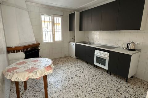 Byhus i Almoradi, Alicante, Almoradi - € 120.000 | Ref: SP4698 - foto 2