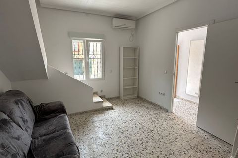 Byhus i Almoradi, Alicante, Almoradi - € 120.000 | Ref: SP4698 - foto 3