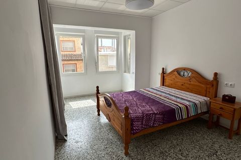 Byhus i Almoradi, Alicante, Almoradi - € 120.000 | Ref: SP4698 - foto 4