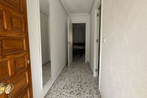 Byhus i Almoradi, Alicante, Almoradi - € 120.000 | Ref: SP4698 - foto 5
