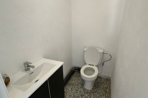 Byhus i Almoradi, Alicante, Almoradi - € 120.000 | Ref: SP4698 - foto 7