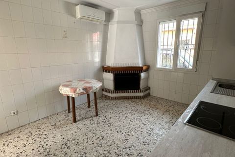 Byhus i Almoradi, Alicante, Almoradi - € 120.000 | Ref: SP4698 - foto 8