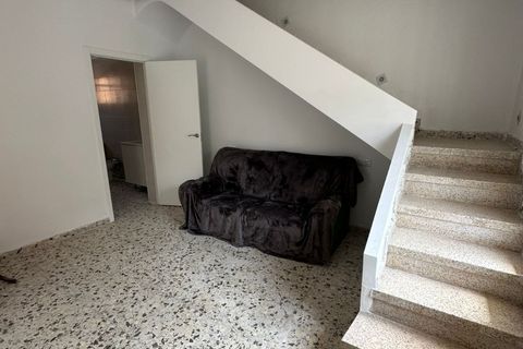 Byhus i Almoradi, Alicante, Almoradi - € 120.000 | Ref: SP4698 - foto 9