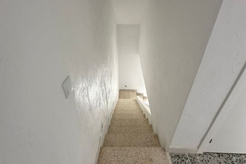 Byhus i Almoradi, Alicante, Almoradi - € 120.000 | Ref: SP4698 - foto 11