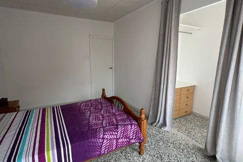 Byhus i Almoradi, Alicante, Almoradi - € 120.000 | Ref: SP4698 - foto 12
