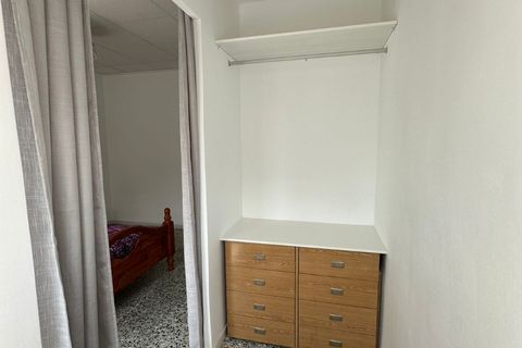 Byhus i Almoradi, Alicante, Almoradi - € 120.000 | Ref: SP4698 - foto 13