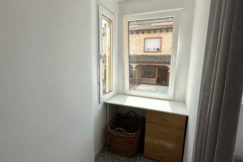 Byhus i Almoradi, Alicante, Almoradi - € 120.000 | Ref: SP4698 - foto 14
