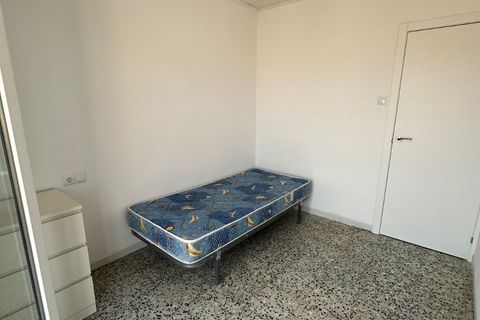 Byhus i Almoradi, Alicante, Almoradi - € 120.000 | Ref: SP4698 - foto 15