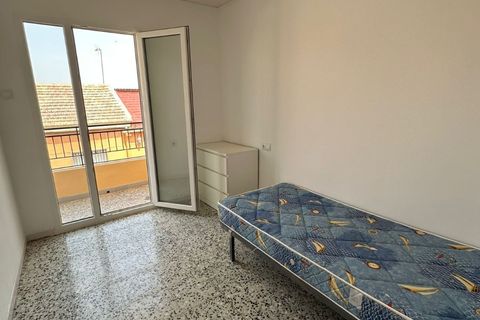 Byhus i Almoradi, Alicante, Almoradi - € 120.000 | Ref: SP4698 - foto 16