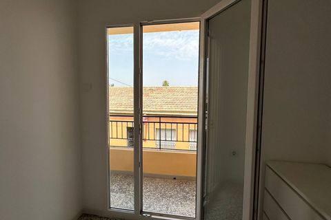 Byhus i Almoradi, Alicante, Almoradi - € 120.000 | Ref: SP4698 - foto 17