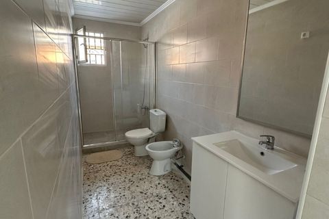 Byhus i Almoradi, Alicante, Almoradi - € 120.000 | Ref: SP4698 - foto 18