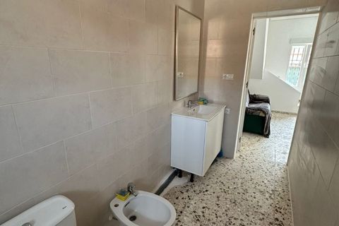 Byhus i Almoradi, Alicante, Almoradi - € 120.000 | Ref: SP4698 - foto 19