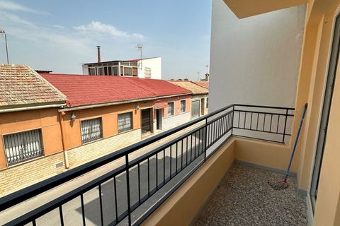 Byhus i Almoradi, Alicante, Almoradi - € 120.000 | Ref: SP4698 - foto 20