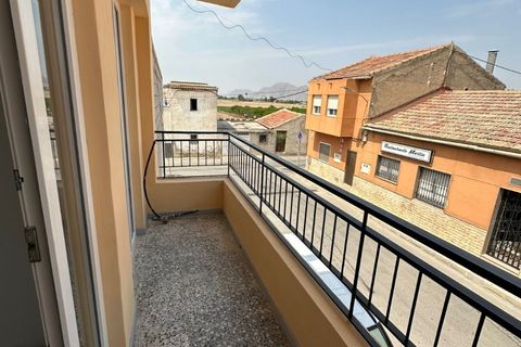 Byhus i Almoradi, Alicante, Almoradi - € 120.000 | Ref: SP4698 - foto 21