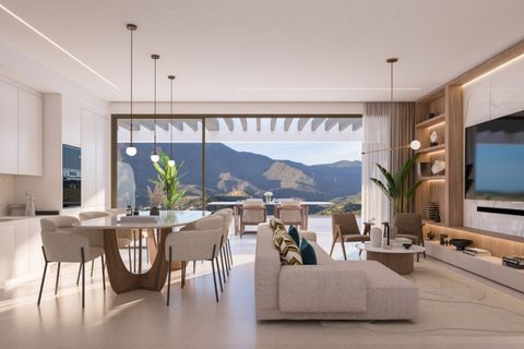 Wohnung in Estepona, Malaga, Estepona - € 570.000 | Ref: CRK176 - Foto 9