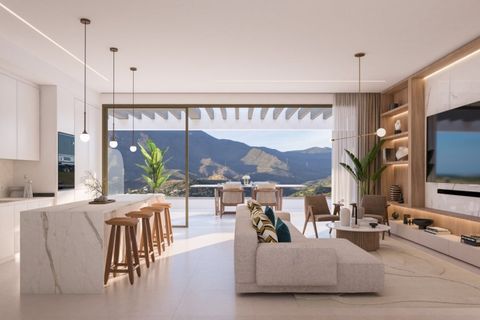 Wohnung in Estepona, Malaga, Estepona - € 570.000 | Ref: CRK176 - Foto 10
