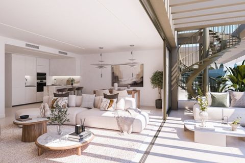 Wohnung in Estepona, Malaga, Estepona - € 570.000 | Ref: CRK176 - Foto 11