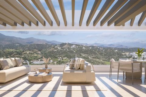 Wohnung in Estepona, Malaga, Estepona - € 570.000 | Ref: CRK176 - Foto 14