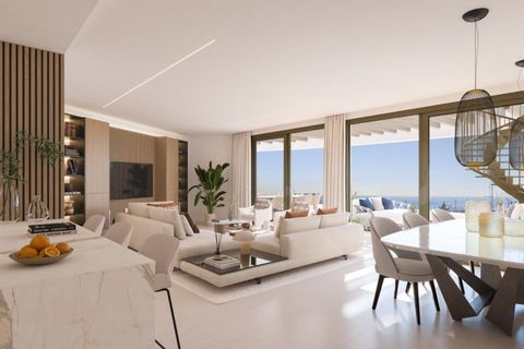 Wohnung in Estepona, Malaga, Estepona - € 570.000 | Ref: CRK176 - Foto 15