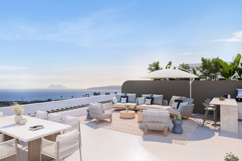 Wohnung in Estepona, Malaga, Estepona - € 570.000 | Ref: CRK176 - Foto 16