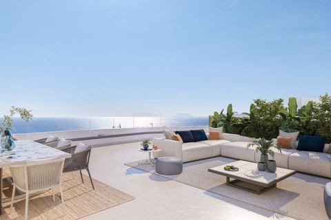 Wohnung in Estepona, Malaga, Estepona - € 570.000 | Ref: CRK176 - Foto 17