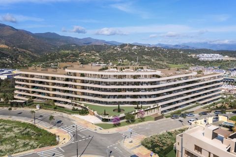 Wohnung in Estepona, Malaga, Estepona - € 570.000 | Ref: CRK176 - Foto 18