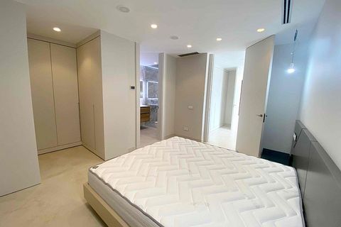 Villa i Benidorm, Alicante, Benidorm - € 1.650.000 | Ref: C88 - foto 11