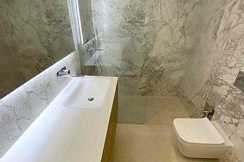 Villa i Benidorm, Alicante, Benidorm - € 1.650.000 | Ref: C88 - foto 14