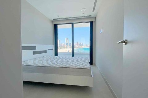 Villa i Benidorm, Alicante, Benidorm - € 1.650.000 | Ref: C88 - foto 18