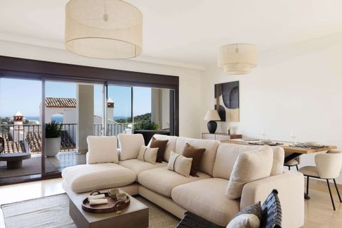 Villa a Estepona, Malaga, Estepona - € 470.250 | Ref: R5148562 - foto 5