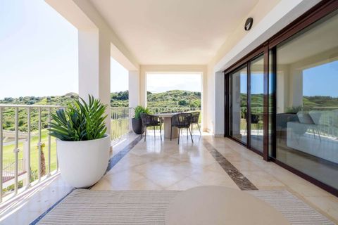 Villa a Estepona, Malaga, Estepona - € 470.250 | Ref: R5148562 - foto 10
