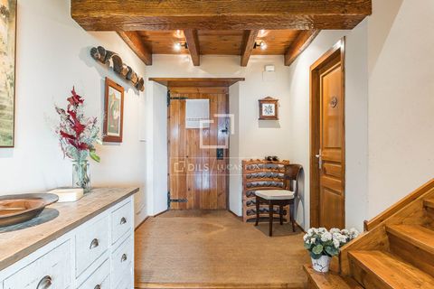 Villa a Bolvir, Gerona, Bolvir - € 1.245.000 | Ref: CER62434 - foto 4