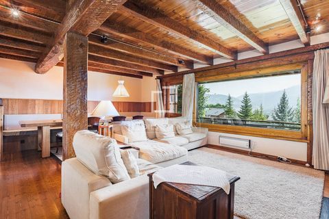 Villa a Bolvir, Gerona, Bolvir - € 1.245.000 | Ref: CER62434 - foto 3