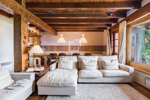 Villa a Bolvir, Gerona, Bolvir - € 1.245.000 | Ref: CER62434 - foto 9