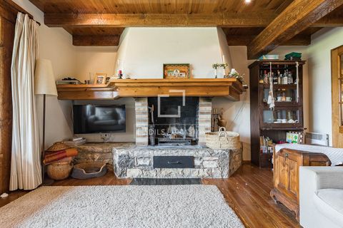 Villa a Bolvir, Gerona, Bolvir - € 1.245.000 | Ref: CER62434 - foto 10