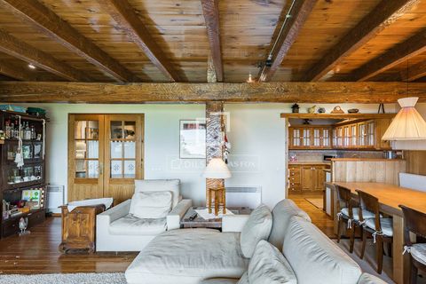 Villa a Bolvir, Gerona, Bolvir - € 1.245.000 | Ref: CER62434 - foto 11