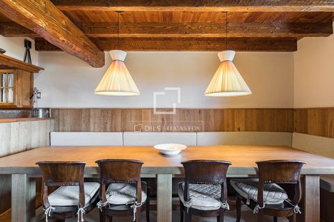 Villa a Bolvir, Gerona, Bolvir - € 1.245.000 | Ref: CER62434 - foto 12