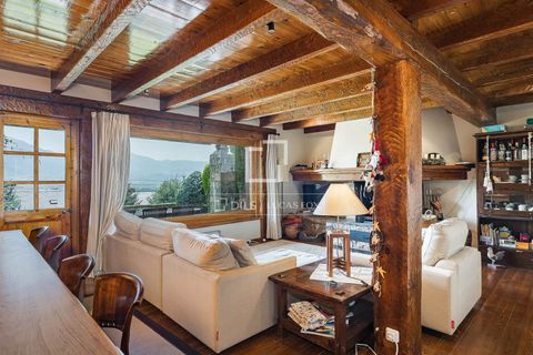 Villa a Bolvir, Gerona, Bolvir - € 1.245.000 | Ref: CER62434 - foto 13