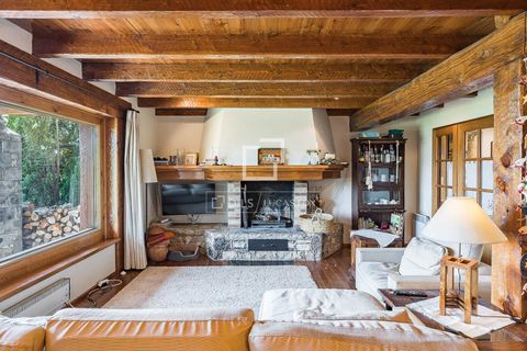 Villa a Bolvir, Gerona, Bolvir - € 1.245.000 | Ref: CER62434 - foto 15